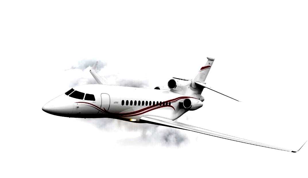 airjet